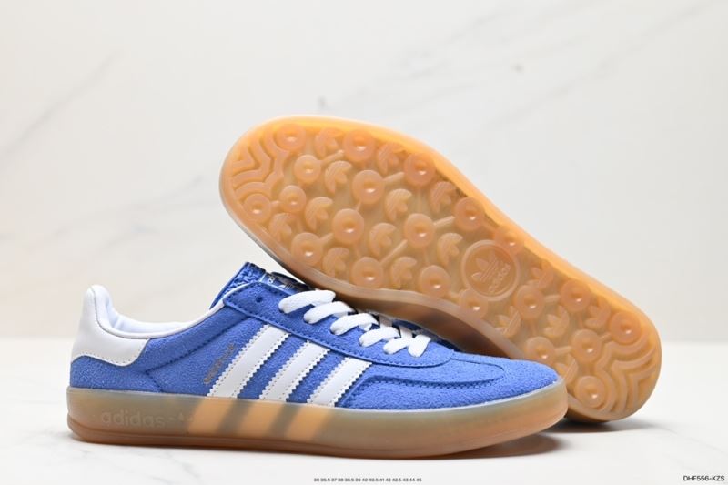 Adidas Gazelle Shoes